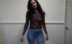 大尺度做爰啪啪高潮床戏小说